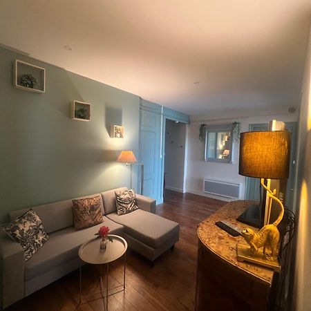 Appartement Prive « Blue Bridge & Sauna » Serrières-en-Chautagne Esterno foto