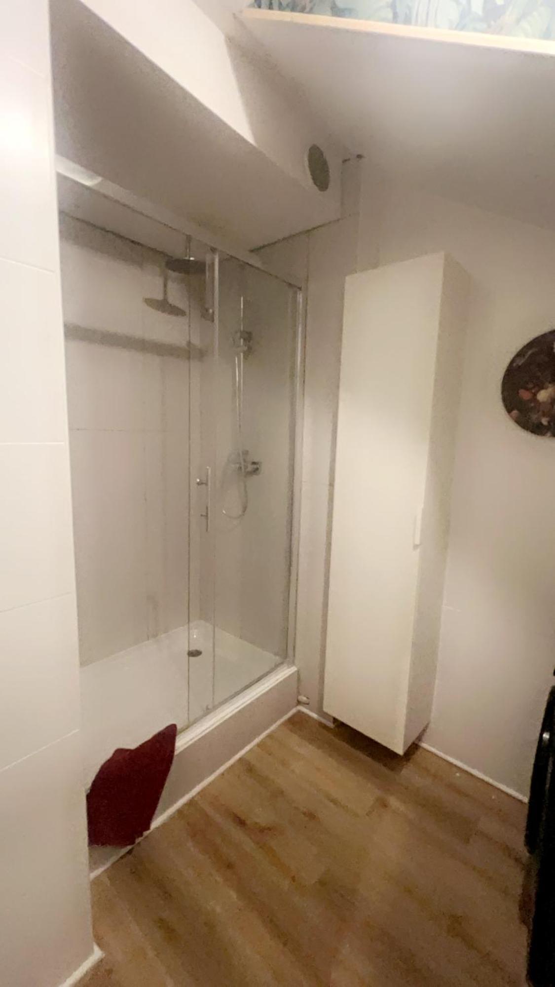 Appartement Prive « Blue Bridge & Sauna » Serrières-en-Chautagne Esterno foto