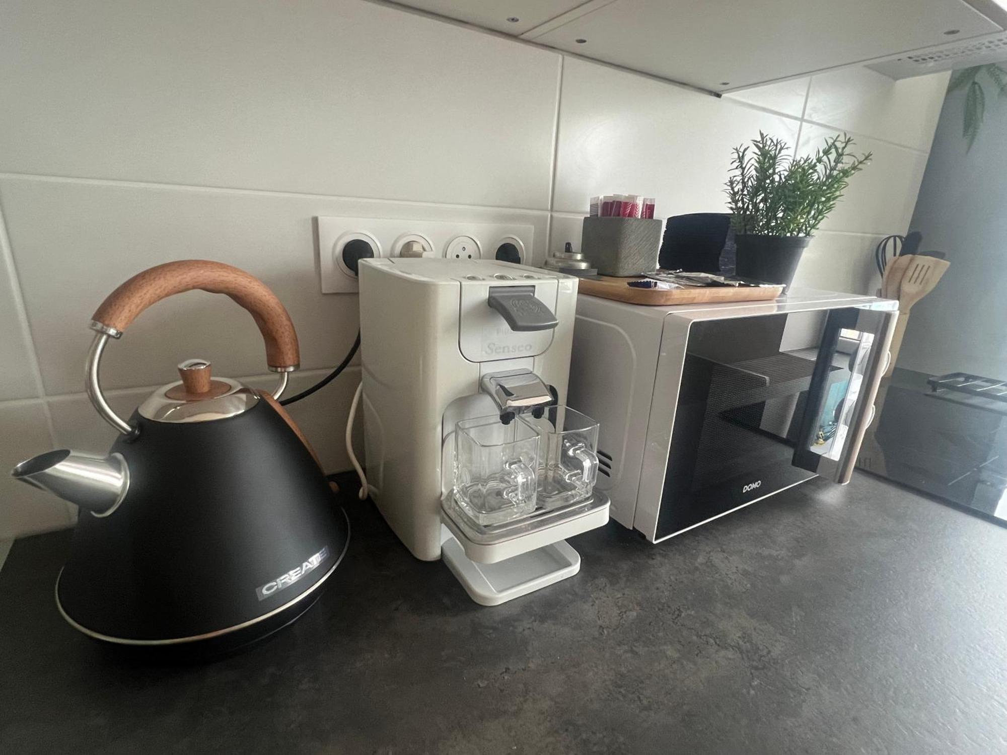 Appartement Prive « Blue Bridge & Sauna » Serrières-en-Chautagne Esterno foto